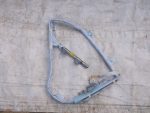 6217033022 Подушка безопасности боковая правая (шторка) TOYOTA Camry V40 2006-2011
