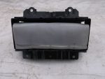 96557002 Подушка безопасности пассажира Chevrolet Lacetti 2003-2013