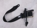 1480173 Ремень безопасности передний правый Ford Focus 2 2005-2011