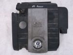 06F133837AH Корпус воздушного фильтра VOLKSWAGEN Passat B6 2005-2009