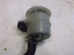 MR977457 Бачок тормозной жидкости Outlander 2003-2009 MITSUBISHI 