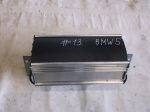 72127039708 Подушка безопасности пассажира BMW 5 серия E60/E61 2003-2009