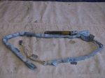 621800E011 Подушка безопасности. боковая левая (шторка) LEXUS RX 2 (300/330/350/400h) 2003-2009