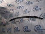1335241 Подушка безопасности боковая правая (шторка) Ford Focus 2 2005-2011
