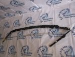 5199275 Подушка безопасности боковая правая шторка OPEL Astra H 2004-2010