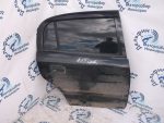 0124542 Дверь задняя правая OPEL Astra G 1998-2005