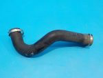 7L6145737B Патрубок интеркулера VOLKSWAGEN Touareg 1 (7L) 2002-2010