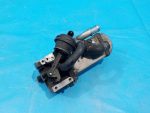059131511 Радиатор системы EGR VOLKSWAGEN Touareg 1 (7L) 2002-2010