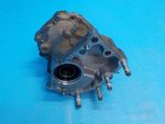 3610042091 Раздаточная коробка TOYOTA Rav 4 III (ACA30) 2006-2013