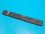 5211442020 Накладка номерного знака передняя TOYOTA Rav 4 III (ACA30) 2006-2013
