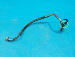 7L6820721BA Трубка кондиционера VOLKSWAGEN Touareg 1 (7L) 2002-2010