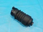 057115373B Корпус масляного фильтра VOLKSWAGEN Touareg 1 (7L) 2002-2010