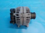 03L903023 Генератор двигателя VOLKSWAGEN Jetta 6 2011-2018
