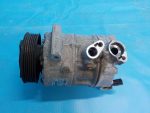 5N0820803C Компрессор кондиционера VOLKSWAGEN Jetta 6 2011-2018