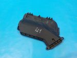 8K2907613A Крышка блока управления двигателем Audi A4 (B8) 2007-2015