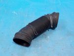 1K0129684L Патрубок воздушного фильтра VOLKSWAGEN Passat CC 2008-2018