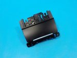 8K0857951CV10 Пепельница передняя Audi A4 (B8) 2007-2015