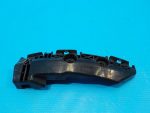 5256242030 Кронштейн заднего бампера правый TOYOTA Rav 4 III (ACA30) 2006-2013