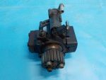 03L130755AL Топливный насос высокого давления (ТНВД) VOLKSWAGEN Jetta 6 2011-2018