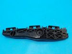 5215542010 Кронштейн заднего бампера правый TOYOTA Rav 4 III (ACA30) 2006-2013
