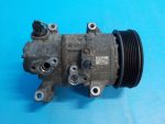8831042260 Компрессор кондиционера TOYOTA Rav 4 III (ACA30) 2006-2013