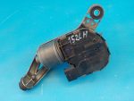BM5117504AH Моторчик стеклоочистителя передний левый Ford Focus 3 2011-2019