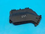 8K2907613A Крышка блока управления двигателем Audi A4 (B8) 2007-2015