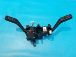 3C9953502 Переключатель подрулевой VOLKSWAGEN Passat B7 2011-2015