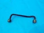 LR003392 Трубка ТНВД LAND ROVER Discovery 3 2004-2009