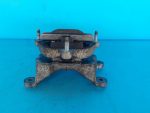 8K0399151 Опора КПП (подушка) Audi A5 (8T) 2008-2016