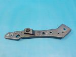 625125608R Планка телевизора верхняя правая RENAULT Megane 3 2009-2016