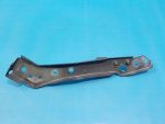 625125608R Планка телевизора верхняя правая RENAULT Megane 3 2009-2016