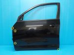 6700242120 Дверь передняя левая TOYOTA Rav 4 III (ACA30) 2006-2013