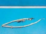 LR012490 Подушка безопасности боковая правая (шторка) LAND ROVER Freelander 2 2007-2014