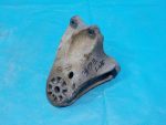 7L6199307A Кронштейн двигателя левый VOLKSWAGEN Touareg 1 (7L) 2002-2010