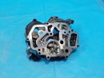 059115397AC Кронштейн масляного фильтра VOLKSWAGEN Touareg 1 (7L) 2002-2010