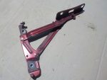 GS1D52710B Петля крышки багажника правая MAZDA 6 (GH) 2007-2012