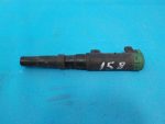 7700875000 Катушка зажигания RENAULT Megane 2 2002-2009