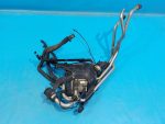 7L6815071G Отопитель автономный (webasto) VOLKSWAGEN Touareg 1 (7L) 2002-2010