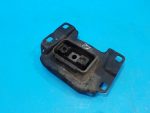 1798908 Опора КПП (подушка) левая Ford Kuga 1 2008-2012