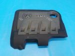 03L103925R Декоративная крышка двигателя VOLKSWAGEN Jetta 6 2011-2018