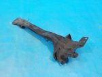 7L0805799D Кронштейн замка капота VOLKSWAGEN Touareg 1 (7L) 2002-2010