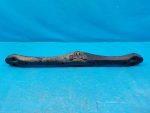 7L6399225R Балка раздаточной коробки VOLKSWAGEN Touareg 1 (7L) 2002-2010