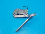 8V0823302F Петля капота правая Audi A3 (8V) 2013-2020