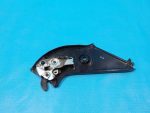 829354H000 Замок сдвижной двери левой Hyundai Starex H1 - Grand Starex 2007-2021