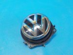 5G6827469FFOD Ручка двери багажника VOLKSWAGEN Golf 7 2012-2020