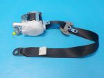 7321042320B2 Ремень безопасности передний правый TOYOTA Rav 4 III (ACA30) 2006-2013