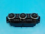 LR015478 Блок управления климатконтроля LAND ROVER Freelander 2 2007-2014