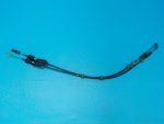 3382042230 Трос МКПП TOYOTA Rav 4 III (ACA30) 2006-2013