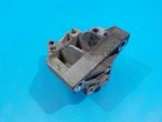 6G9Q6030CA Кронштейн опоры двигателя LAND ROVER Freelander 2 2007-2014
